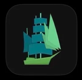 TradeMap