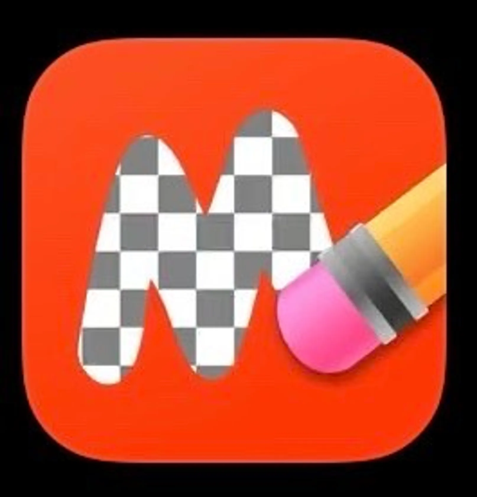 MagicEraser