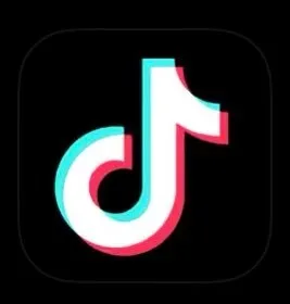 Tik Tok