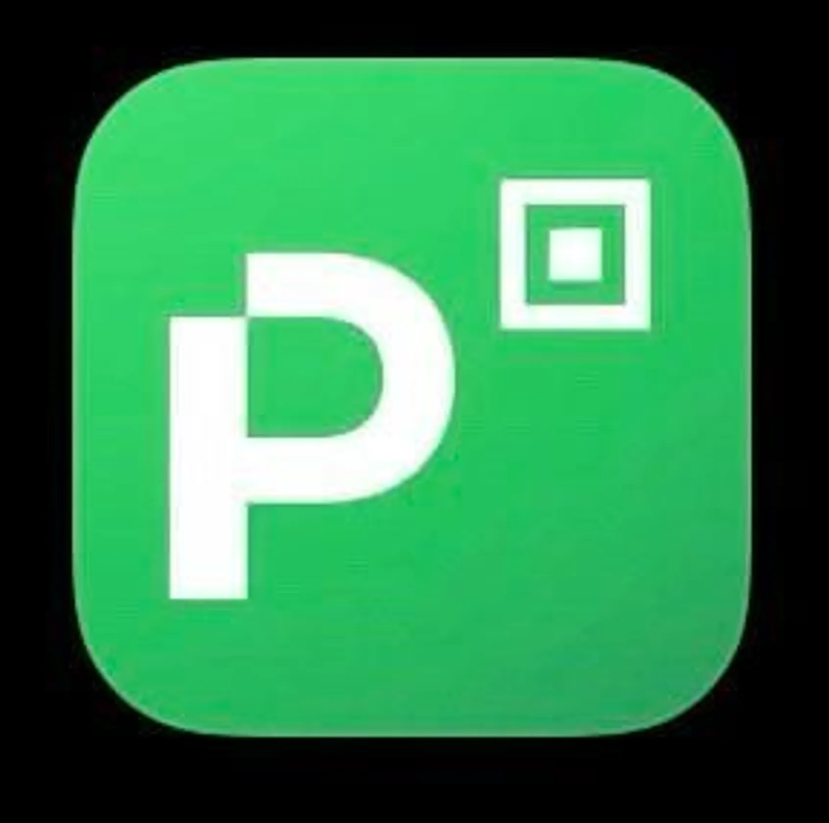 PicPay