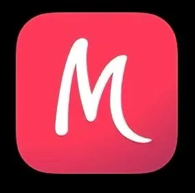 Meliuz