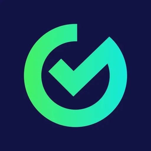 Gym & Home Workout Planner