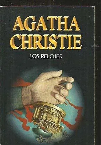 Relojes, los