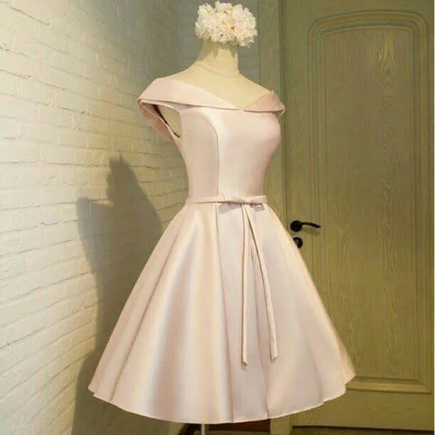 Roupas