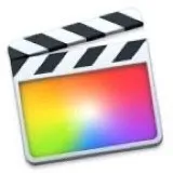 Final Cut Pro X | Apple