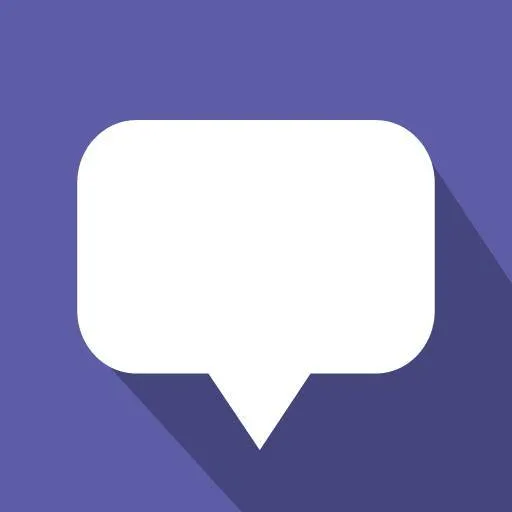Connected2.me | Chat anonymously and meet new people!