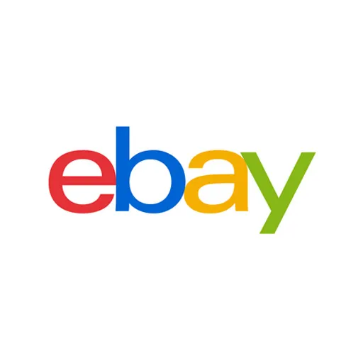 eBay: compra, oferta y ahorra