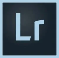 Lightroom mobile