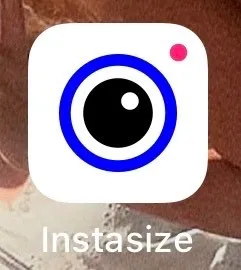 Instasize