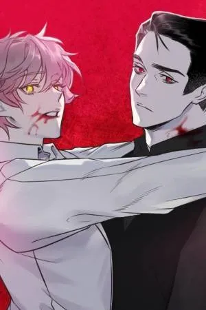Soy tuyo en sangre y alma