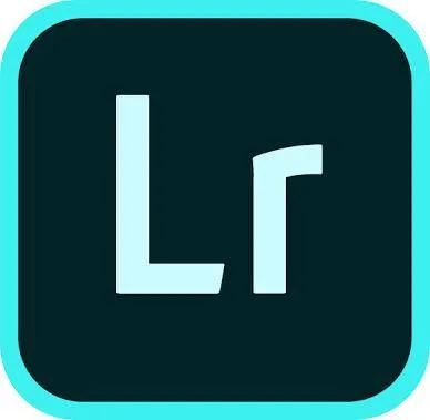 Adobe Lightroom Android