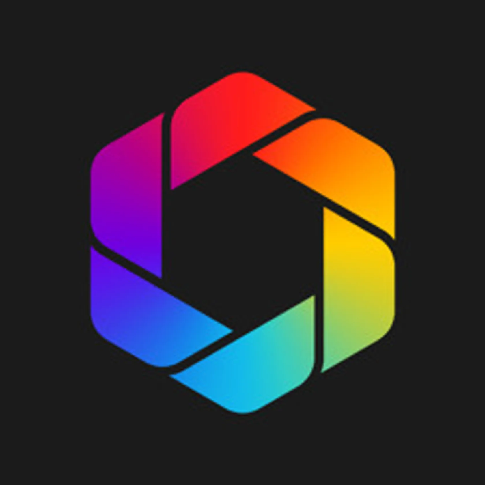 Afterlight - Photo Editor