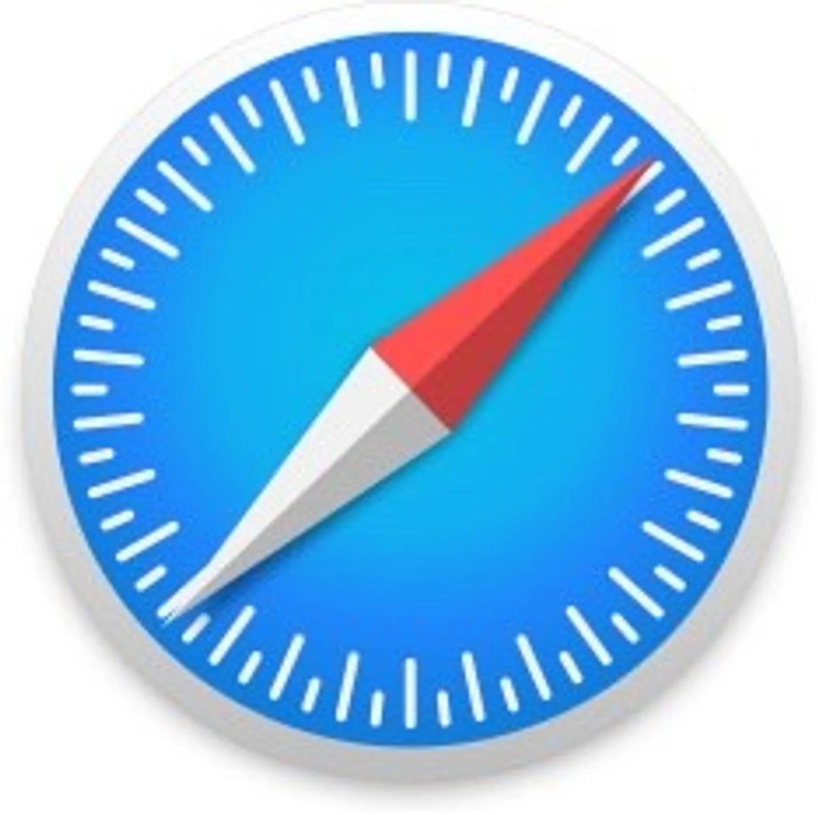 Safari - Apple