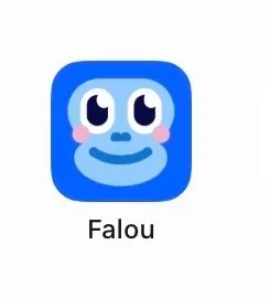 App perfeito para treinar conversação em vários idiomas