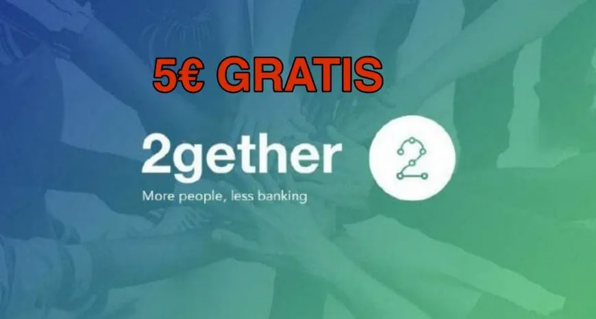 2GETHER