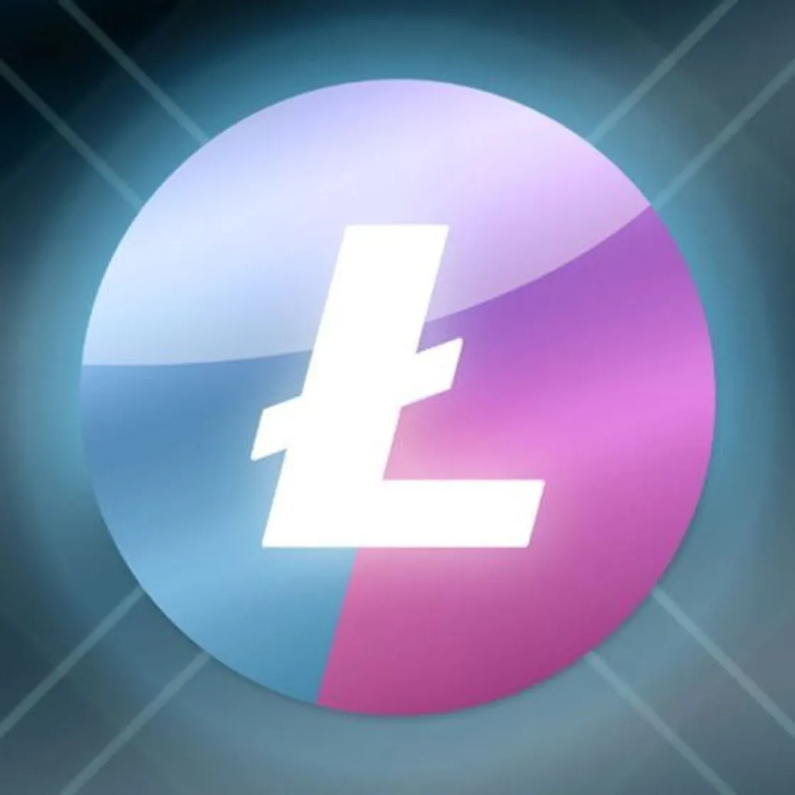 Free Litecoin 100%