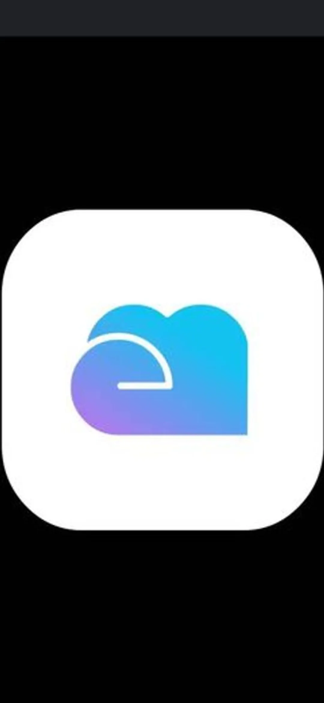 Meyo - Apps on Google Play
