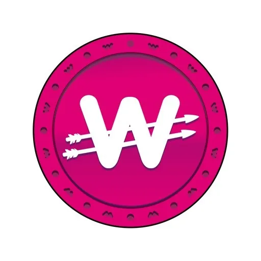 WowWapp