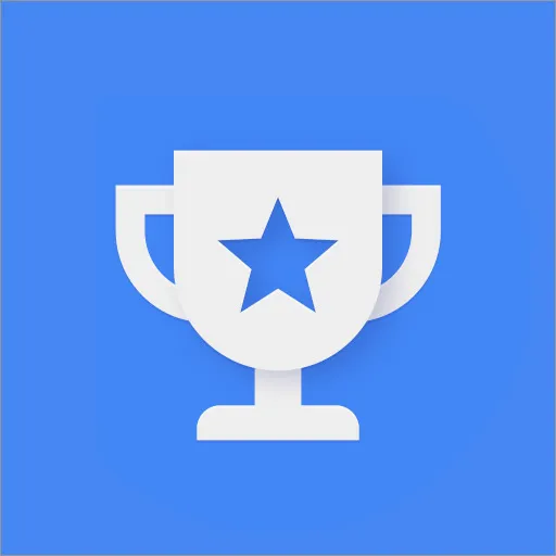 Rewards