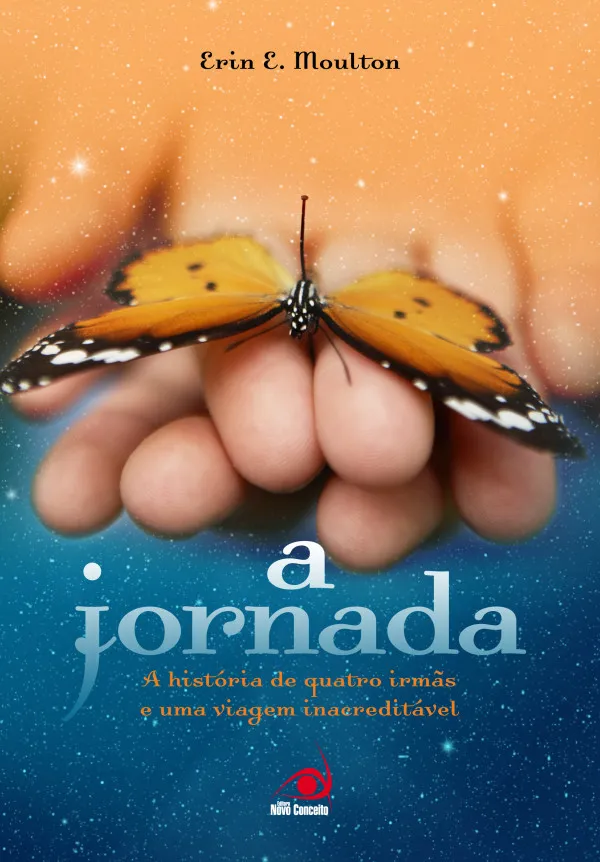 A Jornada