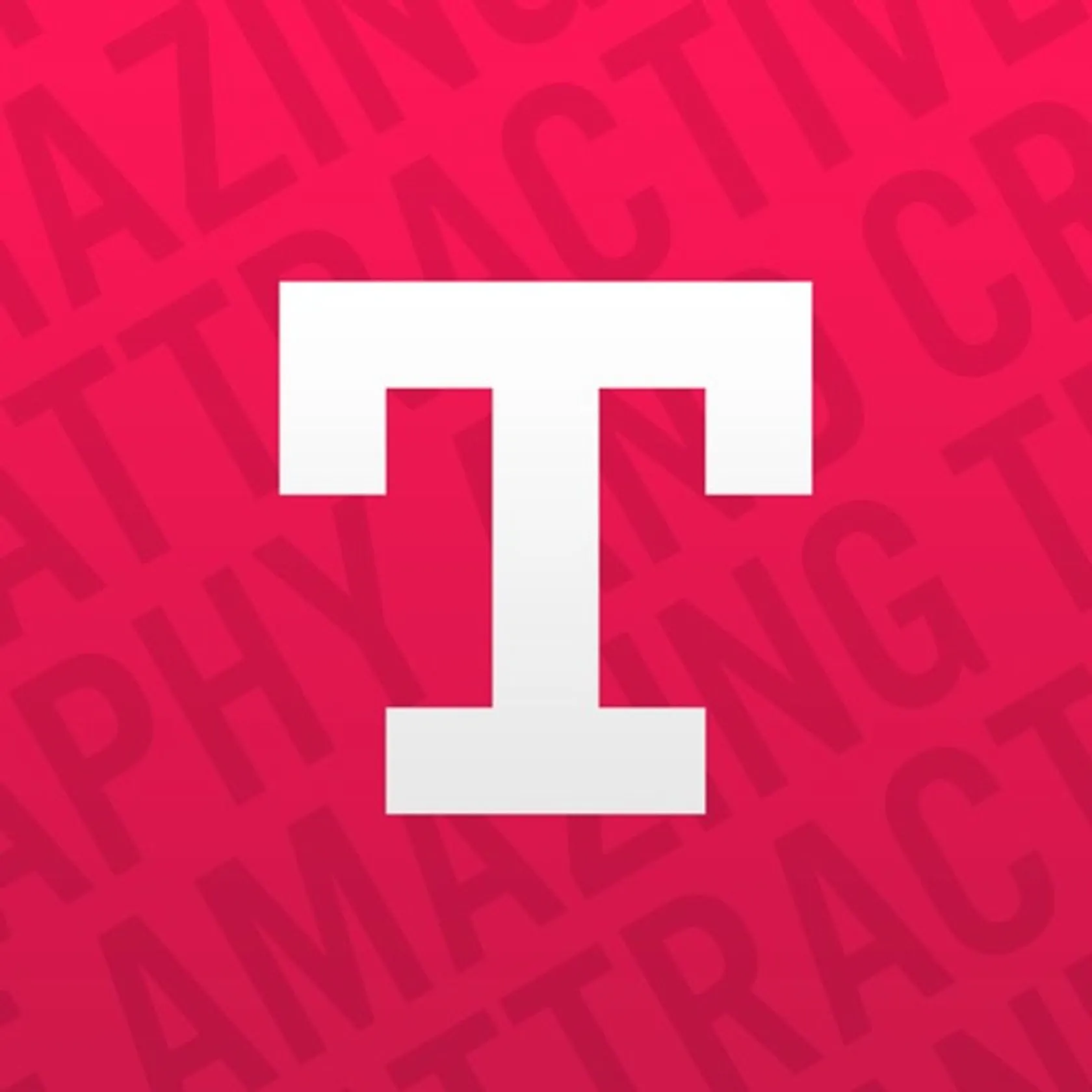 Typorama: Text on Photo Editor