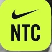 Nike Training Club on the App Store