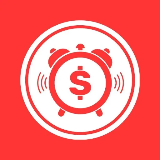Bill Alerts - Payment Reminder and Manager