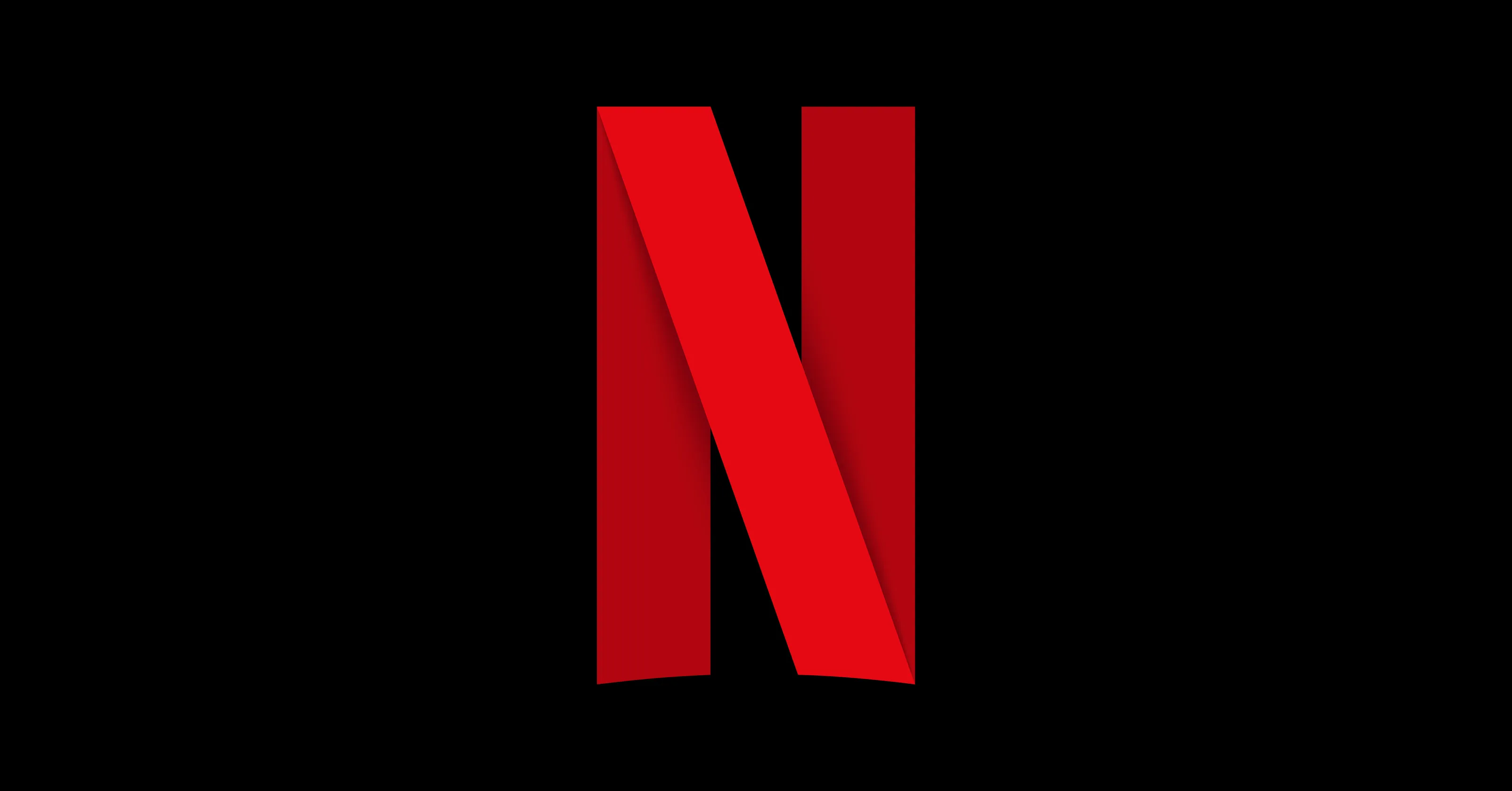 Netflix Brasil