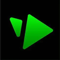 eSound - Música gratis