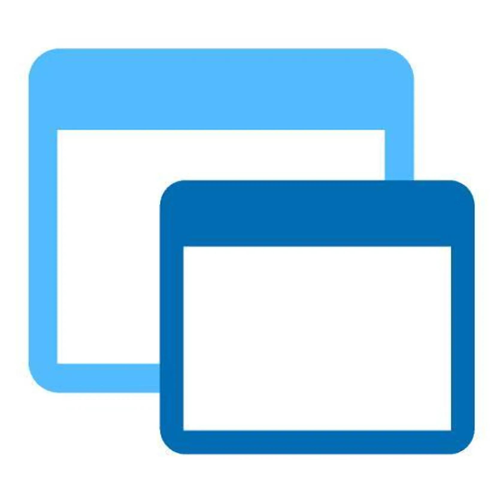 Floating Apps Free (multitasking)