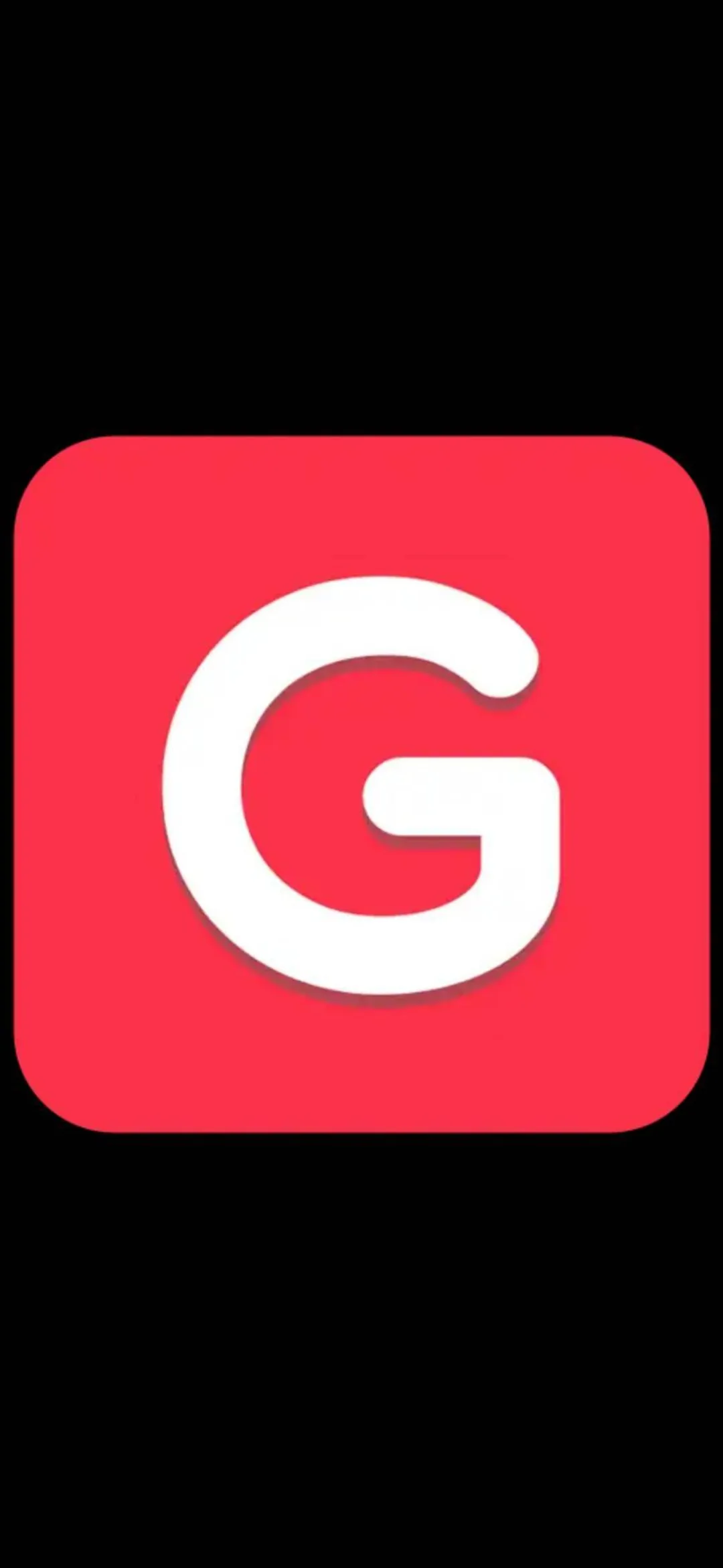 Gelt - Supermercados y dinero en efectivo