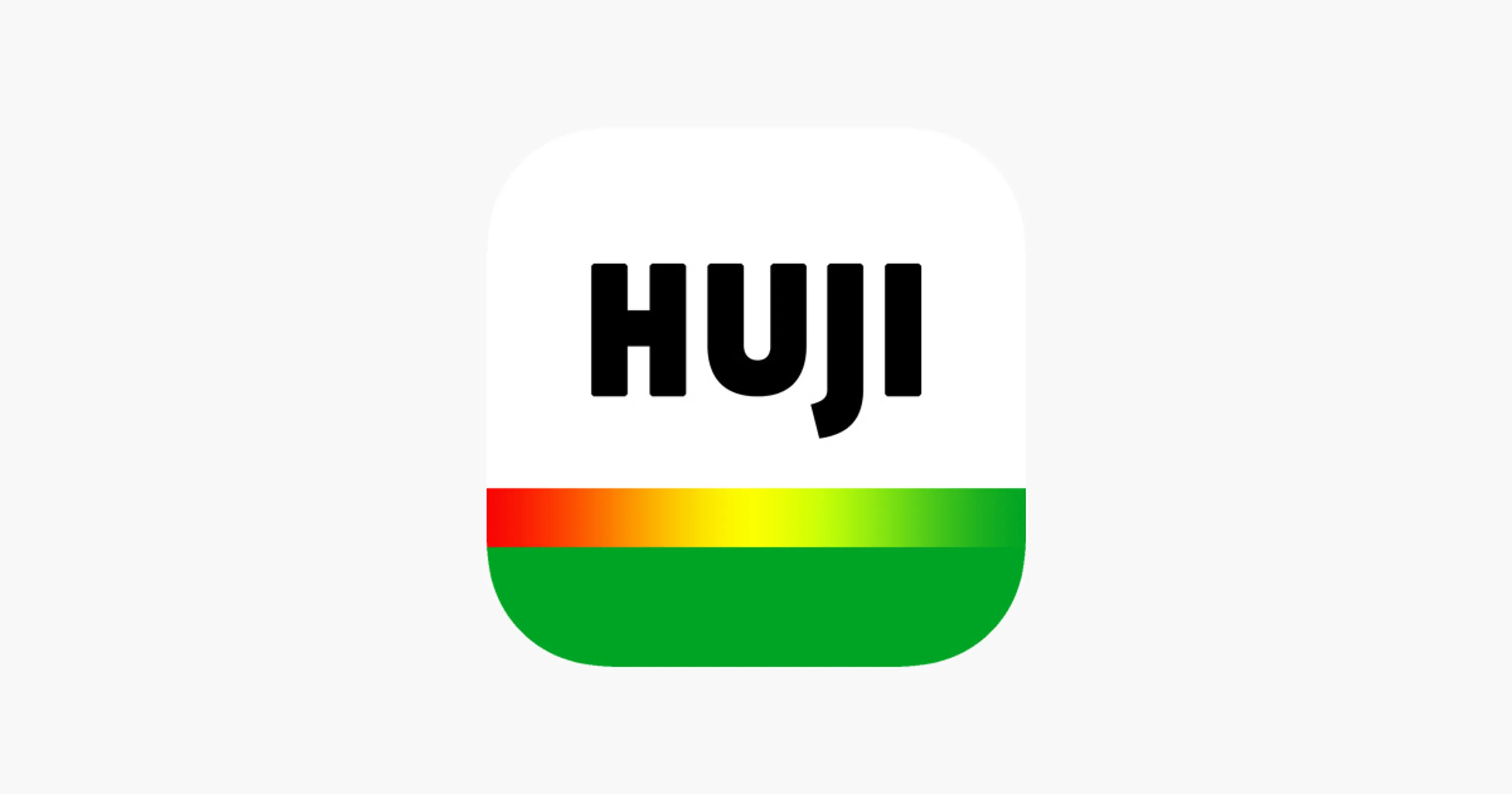 Huji