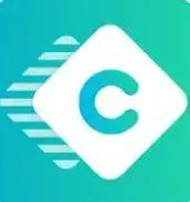 Clone App
