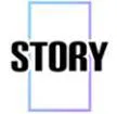 StoryLab