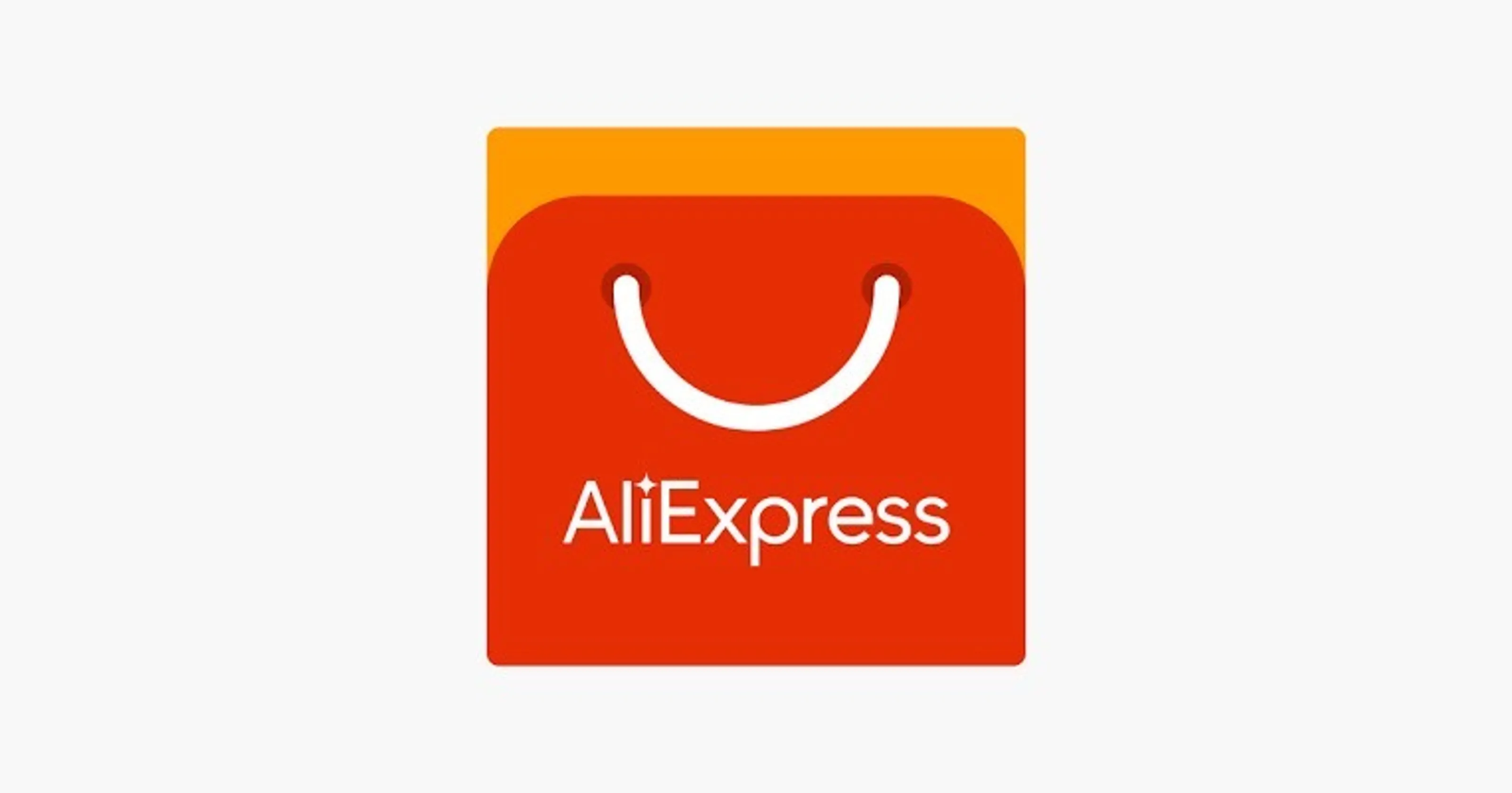 AliExpress - Comprar eletrônicos, produtos de moda, produtos para ...