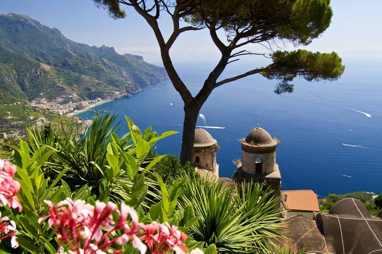 Ravello