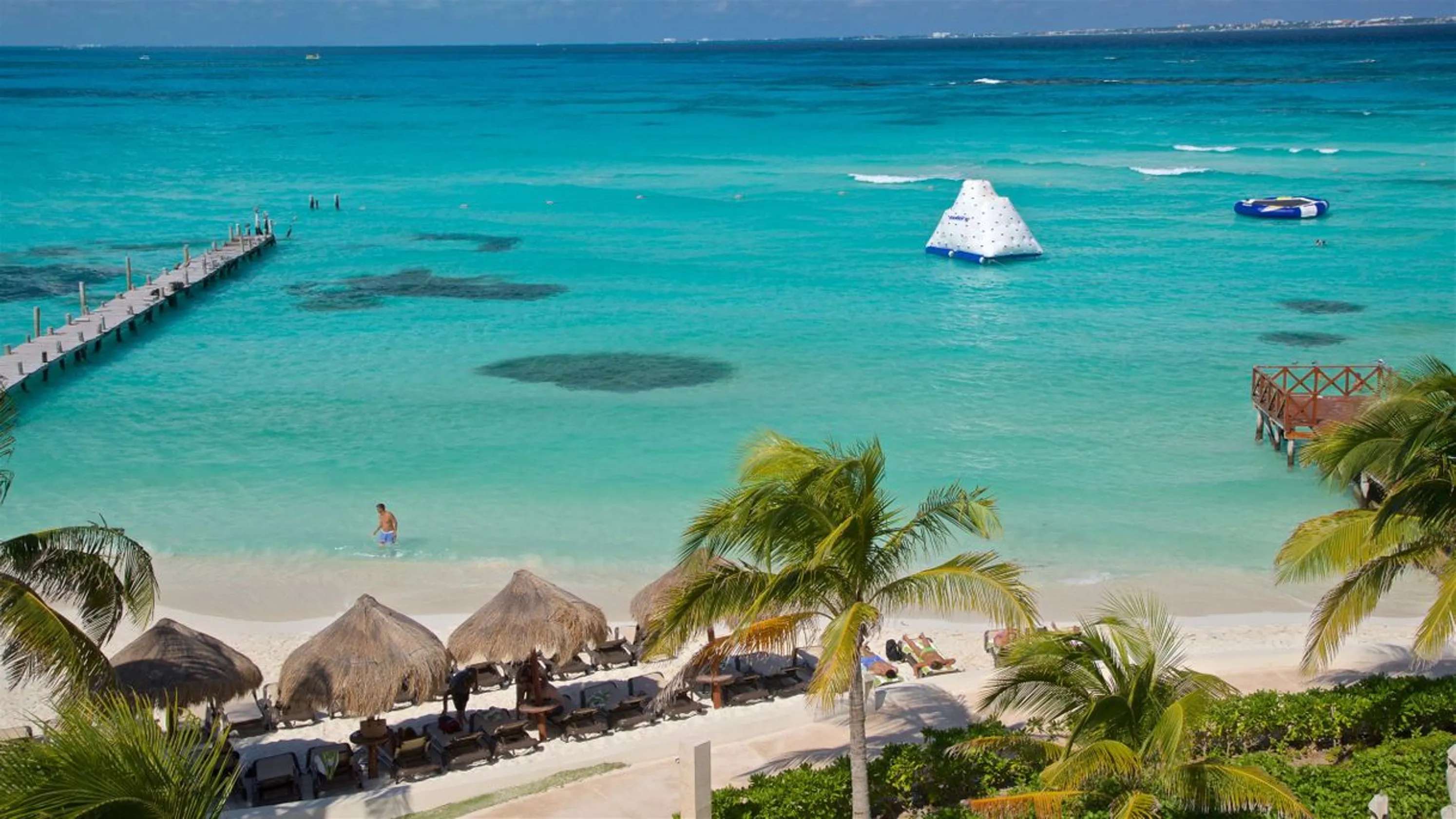 Quintana Roo