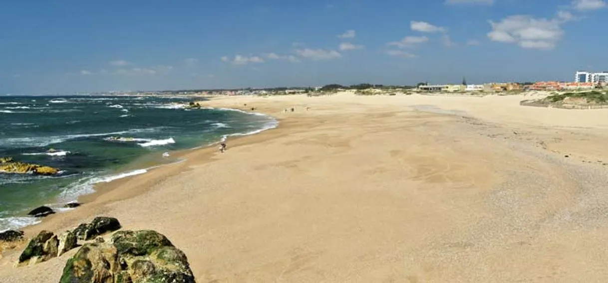 Miramar Beach