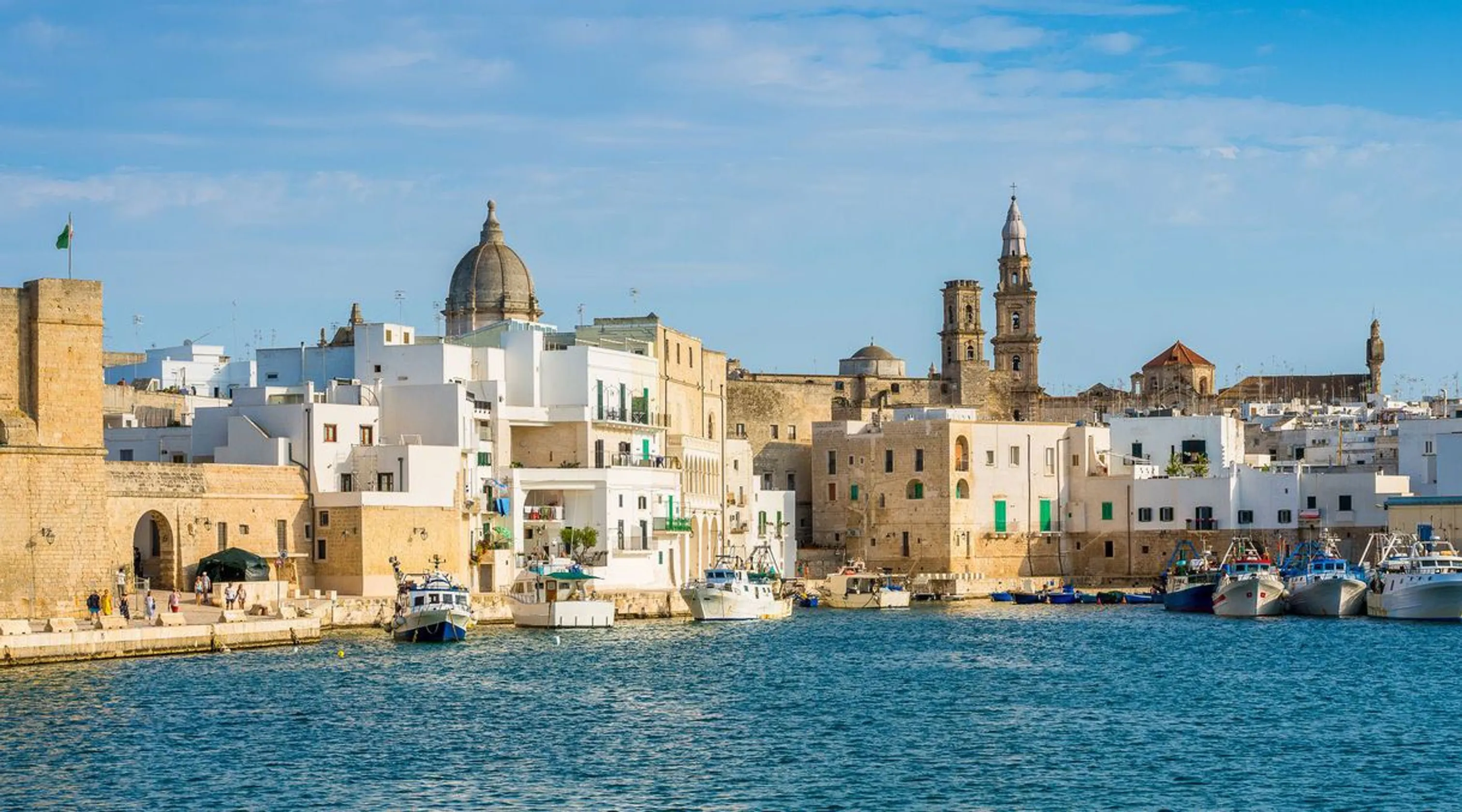 Monopoli