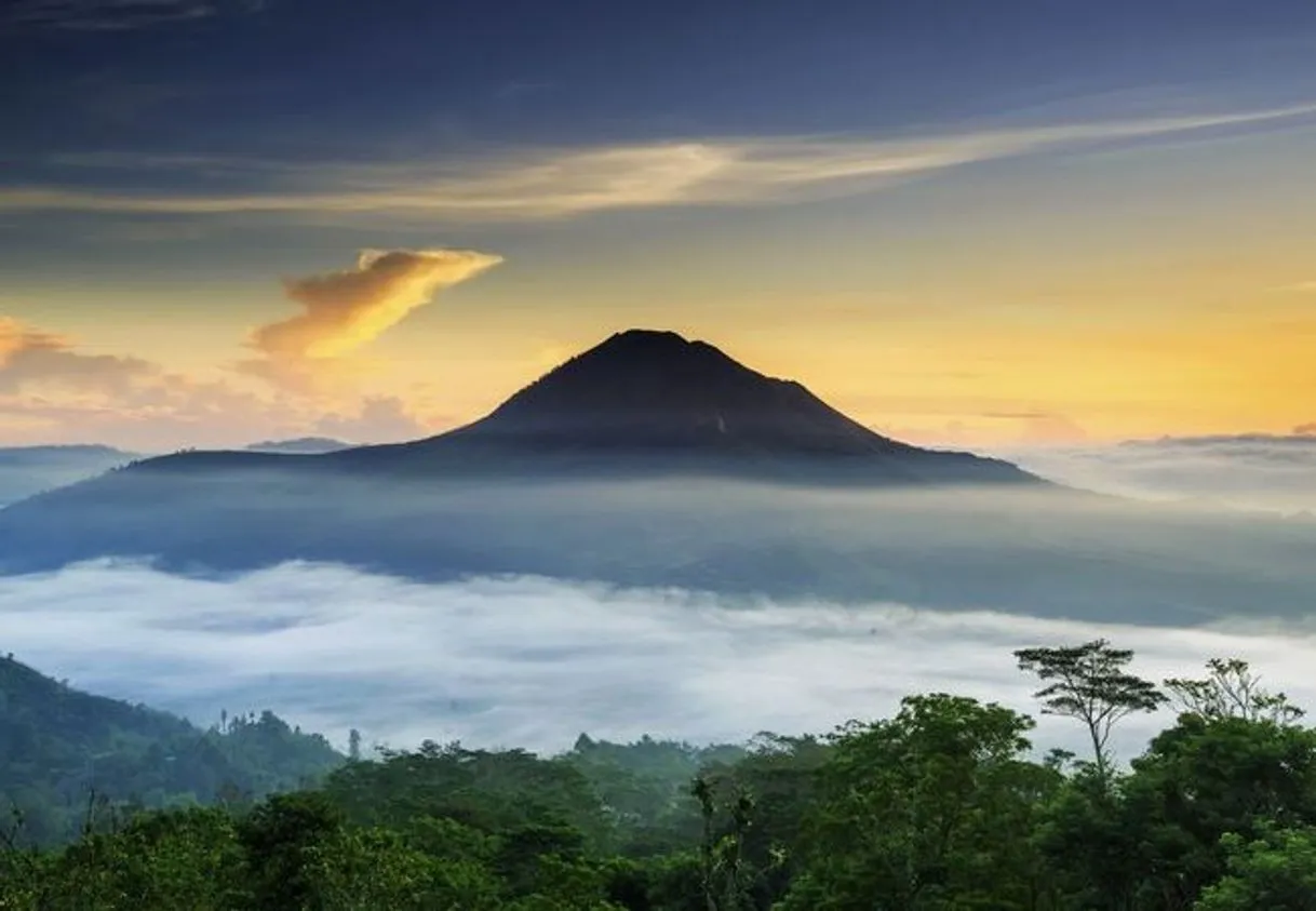 Batur