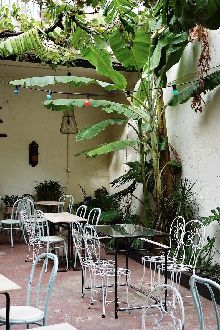 Casa Independente
