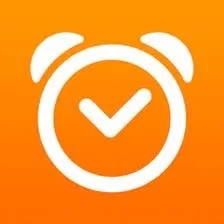 Sleep cycle