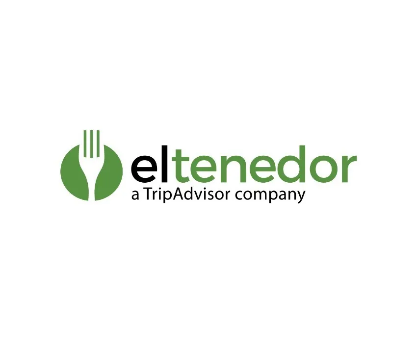 ElTenedor: Guía de los mejores restaurantes.