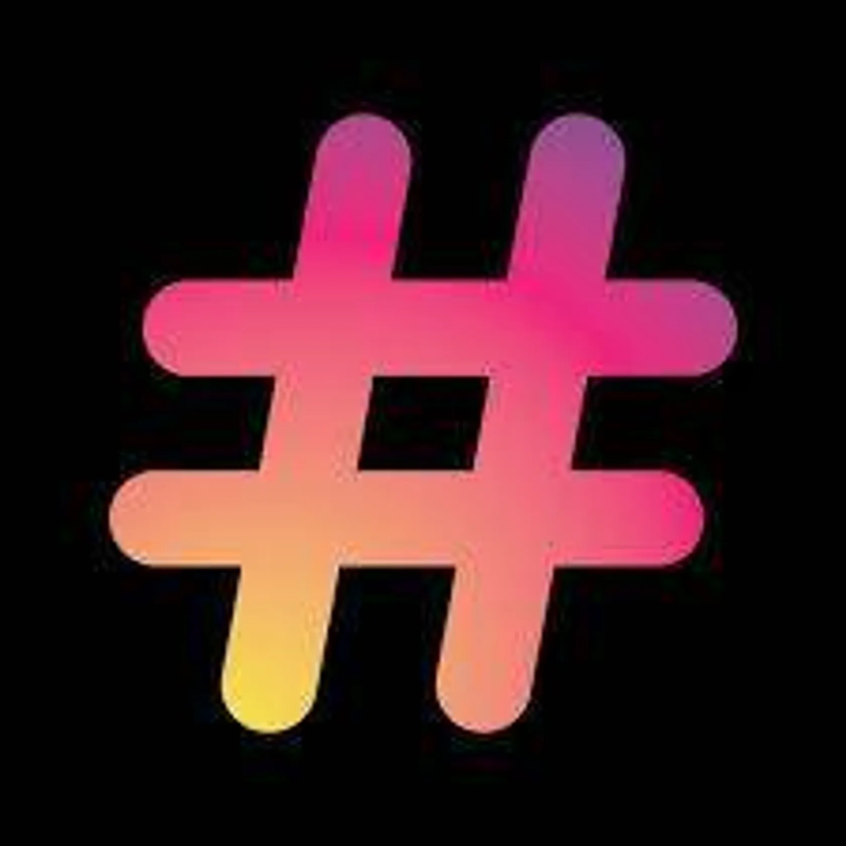 Likes hash