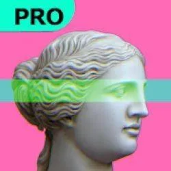 Vaporgram