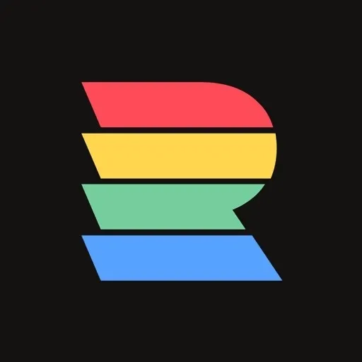 RNI Films on the App Store