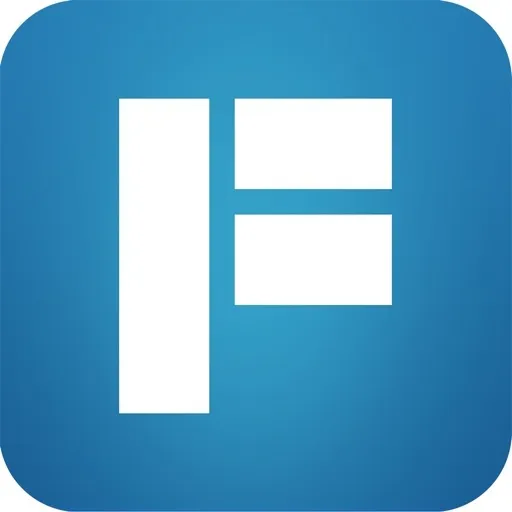 FlowVella Presentation App