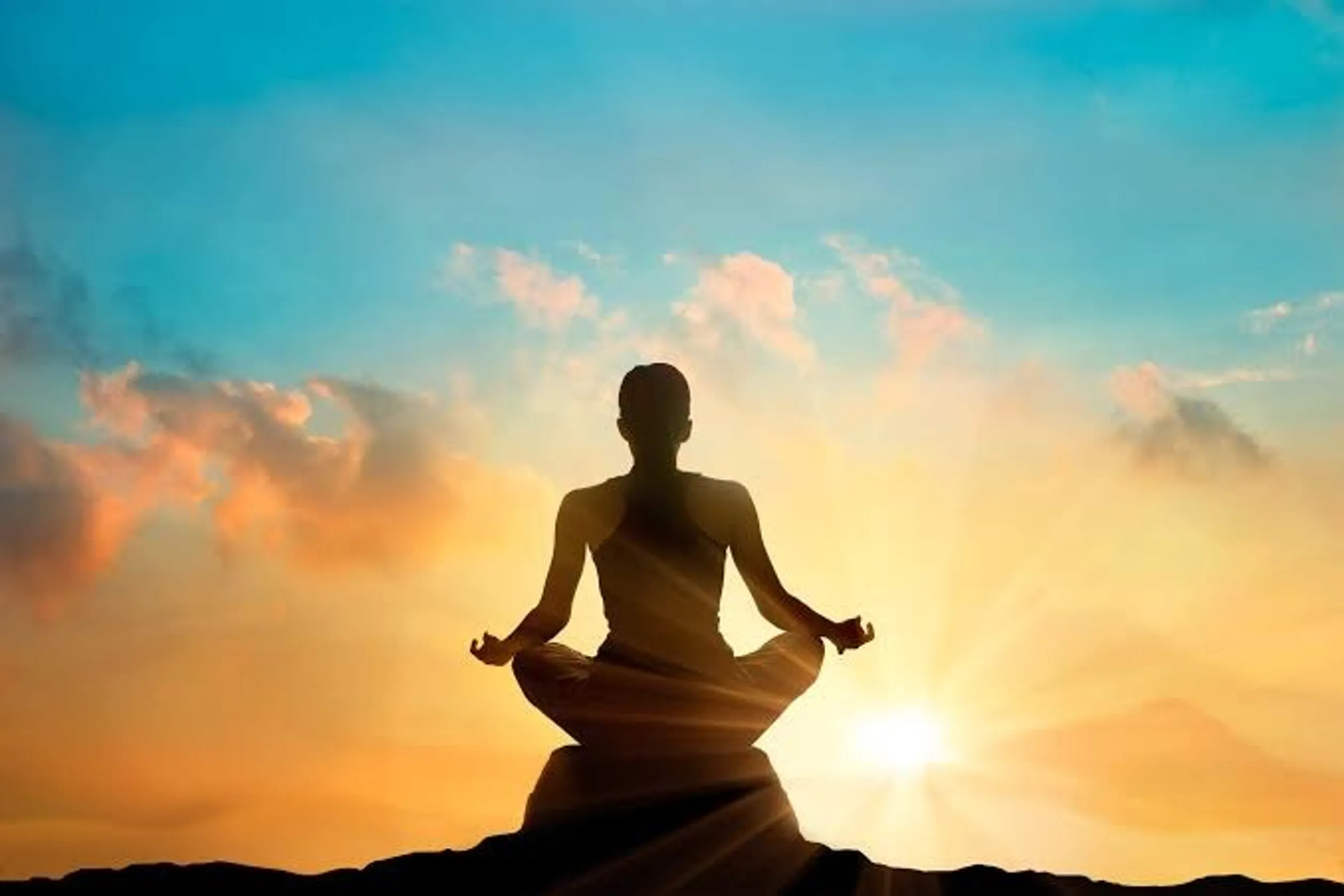Mindfulness a prática do momento, a prática que te fazvive!