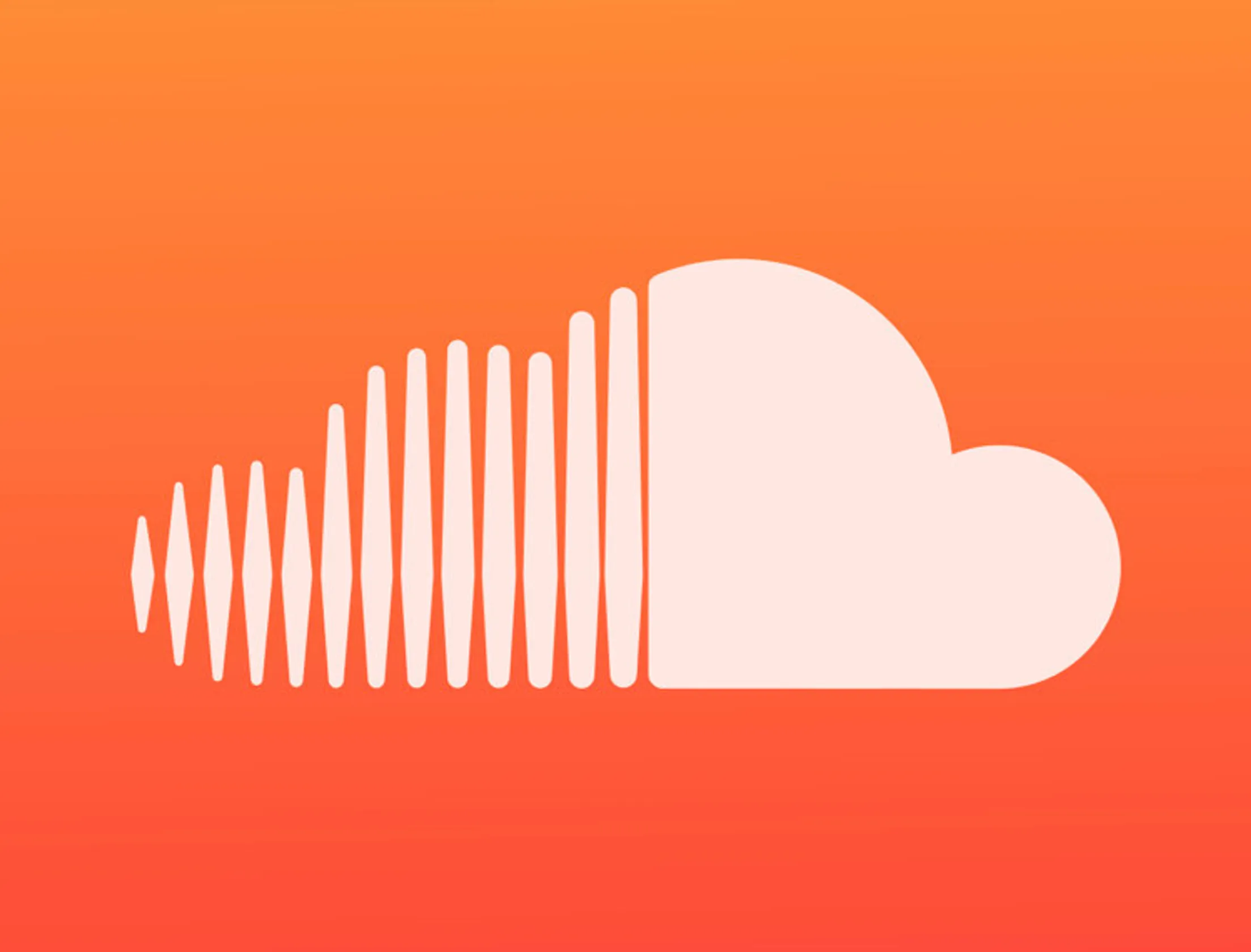 Soundcloud