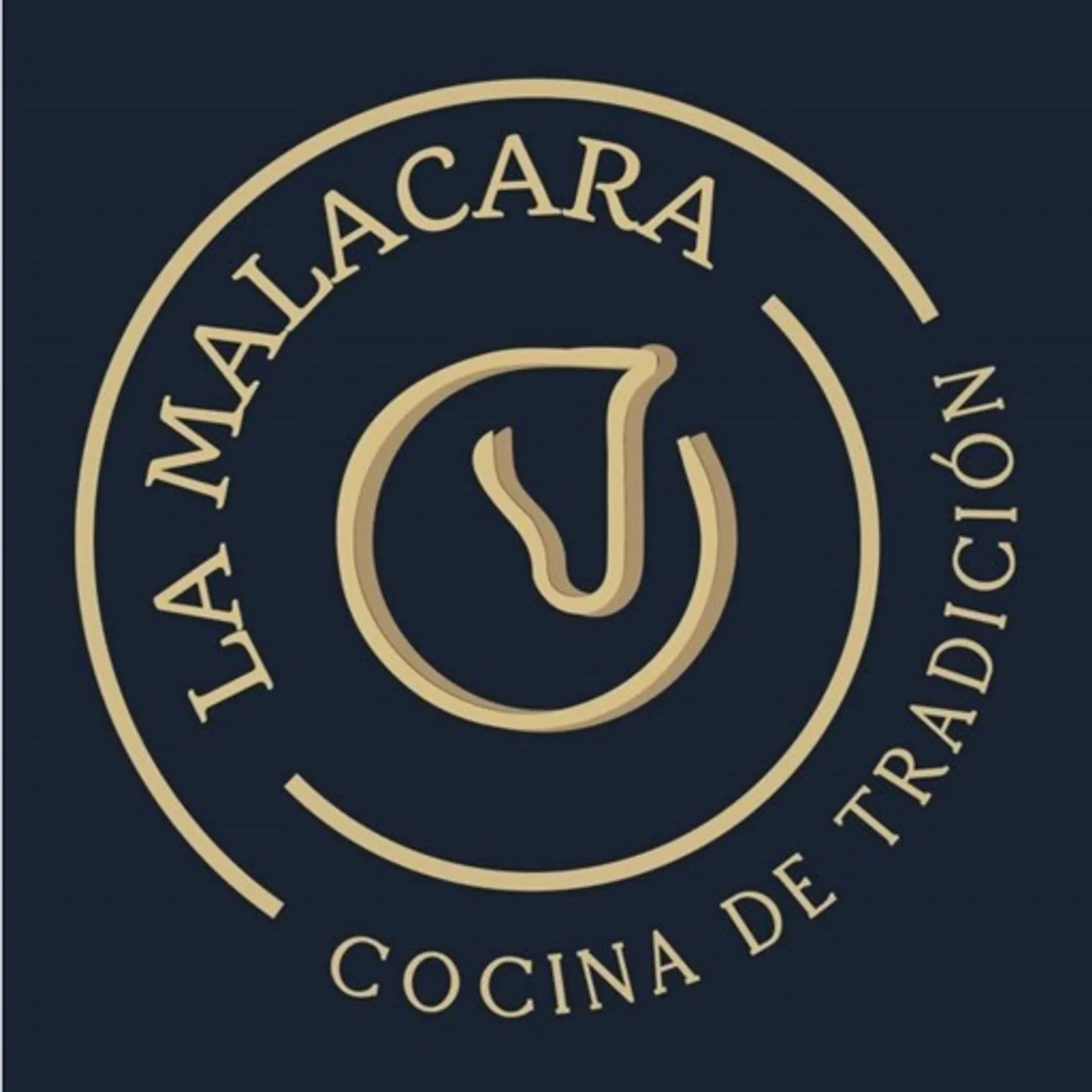 La Malacara